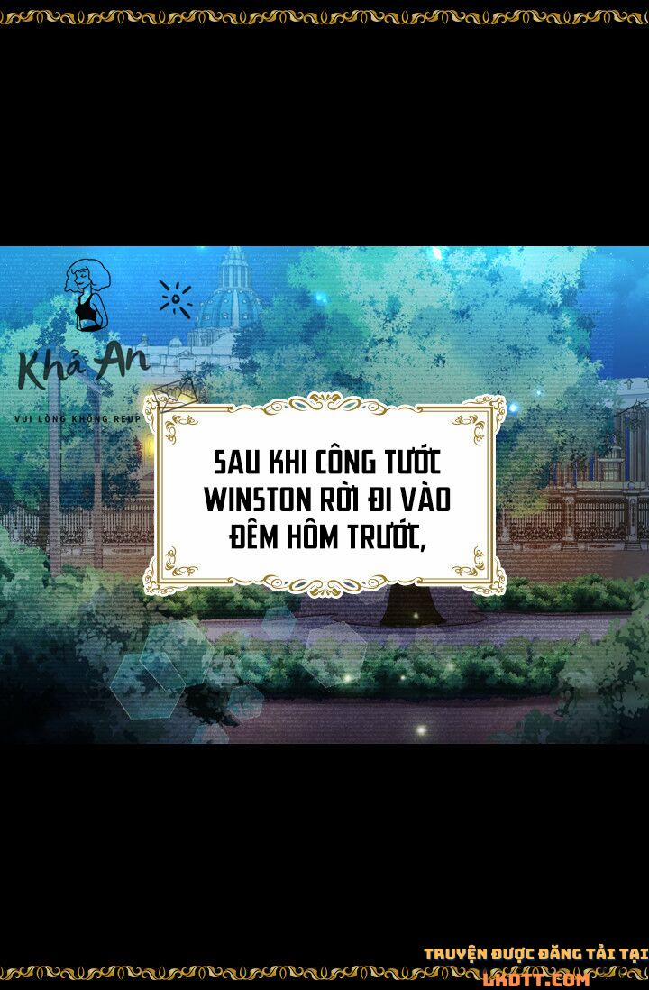 Quy Luật Sinh Tồn Của Nữ Phụ 22 trang 9