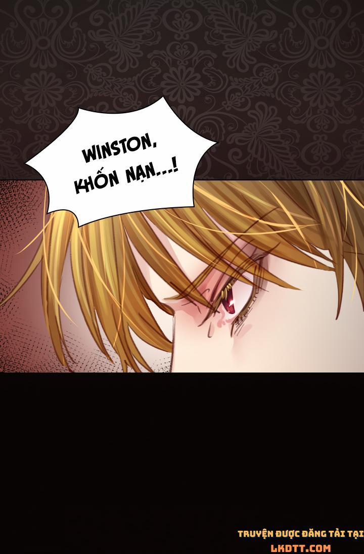 Quy Luật Sinh Tồn Của Nữ Phụ 23 trang 27