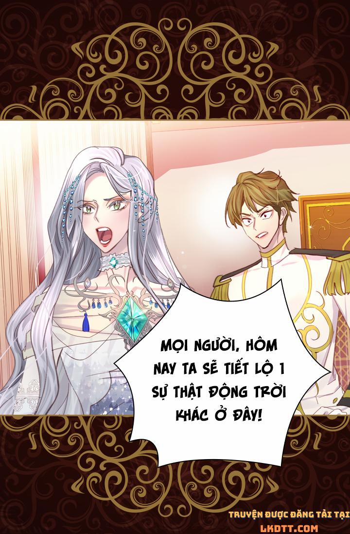 Quy Luật Sinh Tồn Của Nữ Phụ 23 trang 36