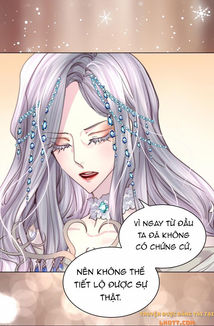 Quy Luật Sinh Tồn Của Nữ Phụ 23 trang 39