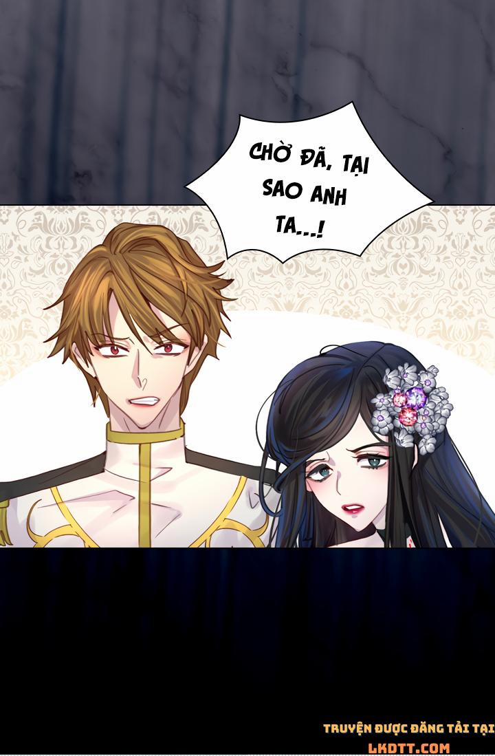 Quy Luật Sinh Tồn Của Nữ Phụ 23 trang 42