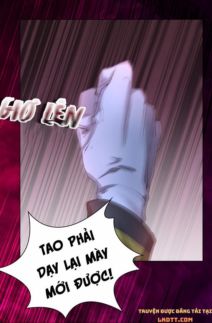 Quy Luật Sinh Tồn Của Nữ Phụ 23 trang 51