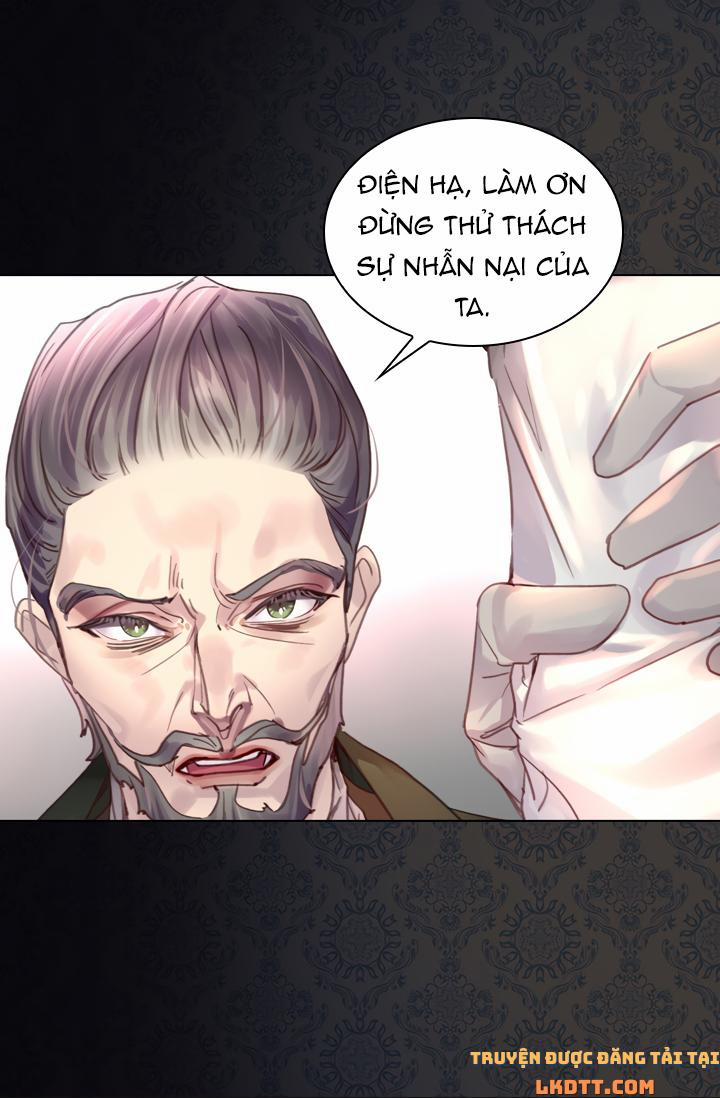 Quy Luật Sinh Tồn Của Nữ Phụ 23 trang 54