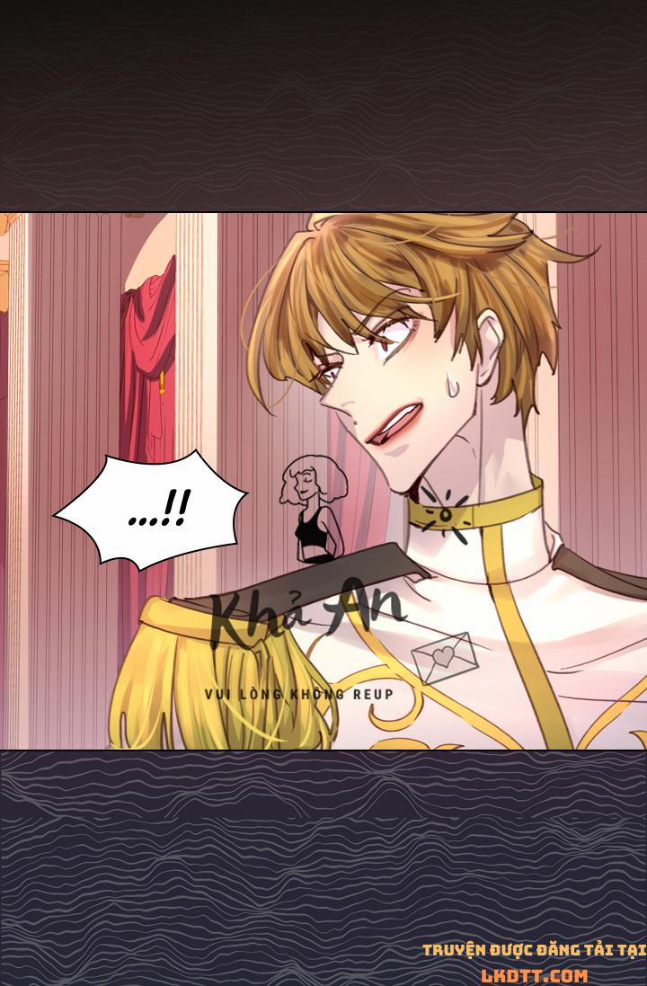 Quy Luật Sinh Tồn Của Nữ Phụ 23 trang 55