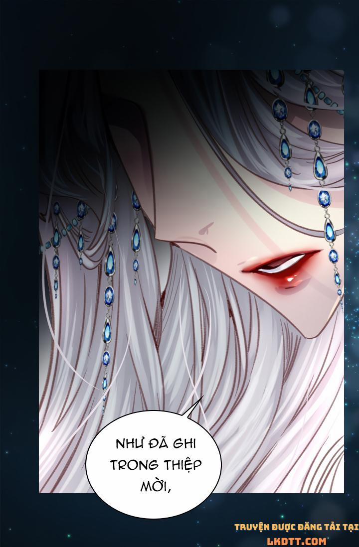 Quy Luật Sinh Tồn Của Nữ Phụ 23 trang 56