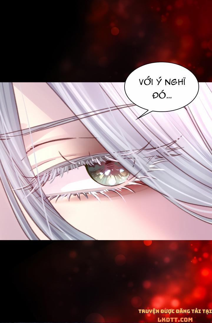 Quy Luật Sinh Tồn Của Nữ Phụ 23 trang 59