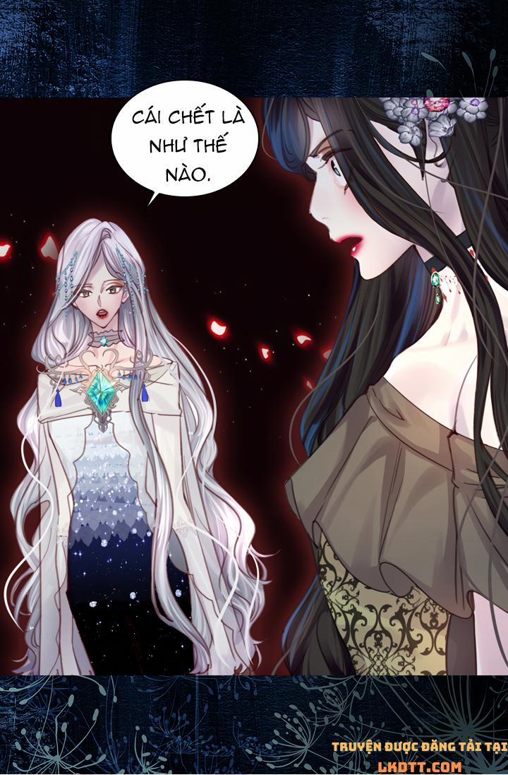 Quy Luật Sinh Tồn Của Nữ Phụ 23 trang 61