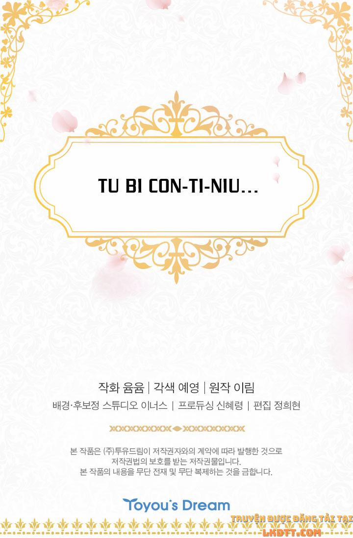 Quy Luật Sinh Tồn Của Nữ Phụ 23 trang 62