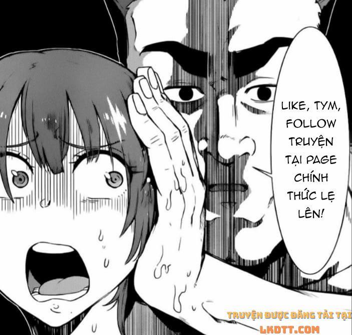 Quy Luật Sinh Tồn Của Nữ Phụ 23 trang 63