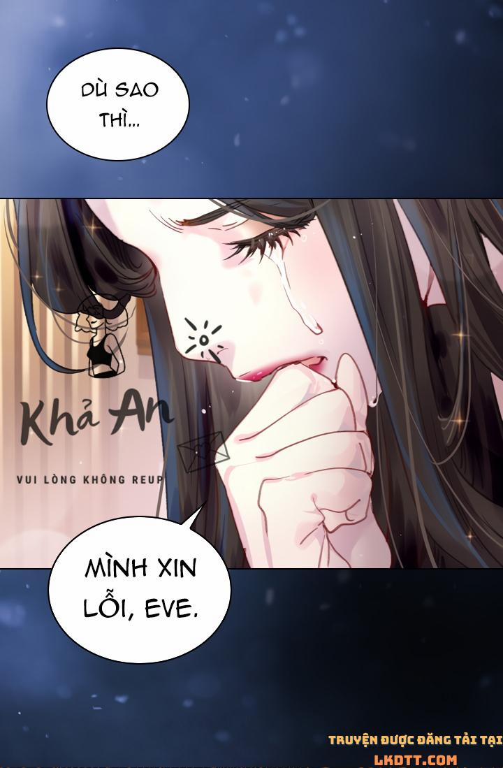 Quy Luật Sinh Tồn Của Nữ Phụ 23 trang 9