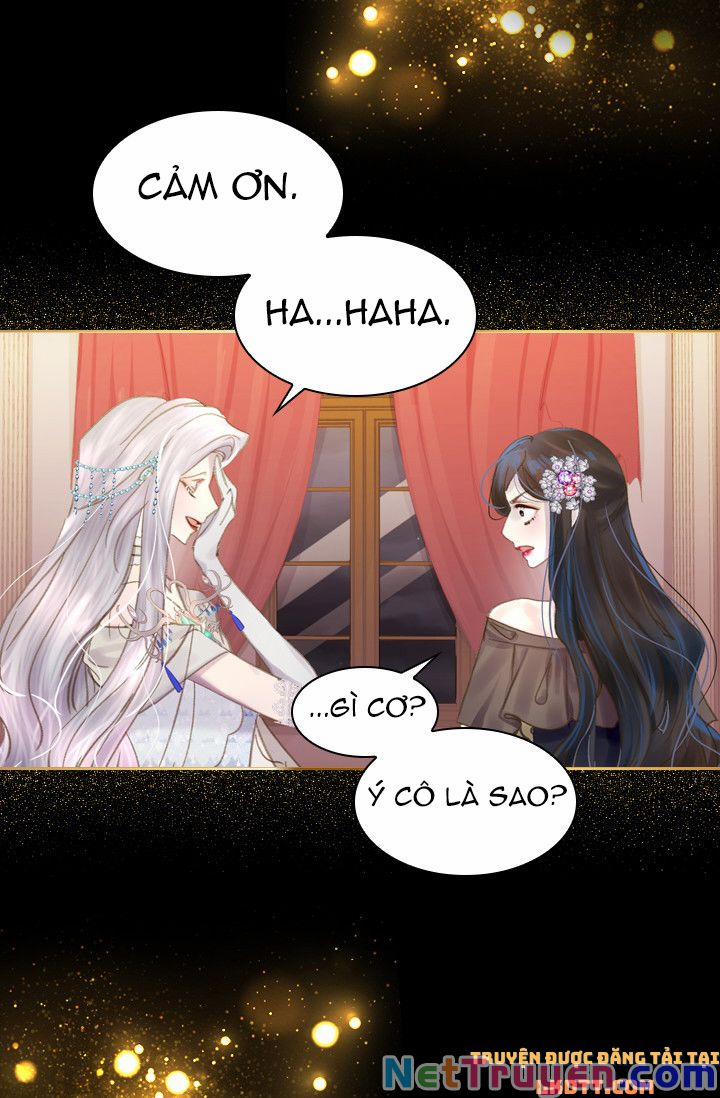 Quy Luật Sinh Tồn Của Nữ Phụ 24 trang 10