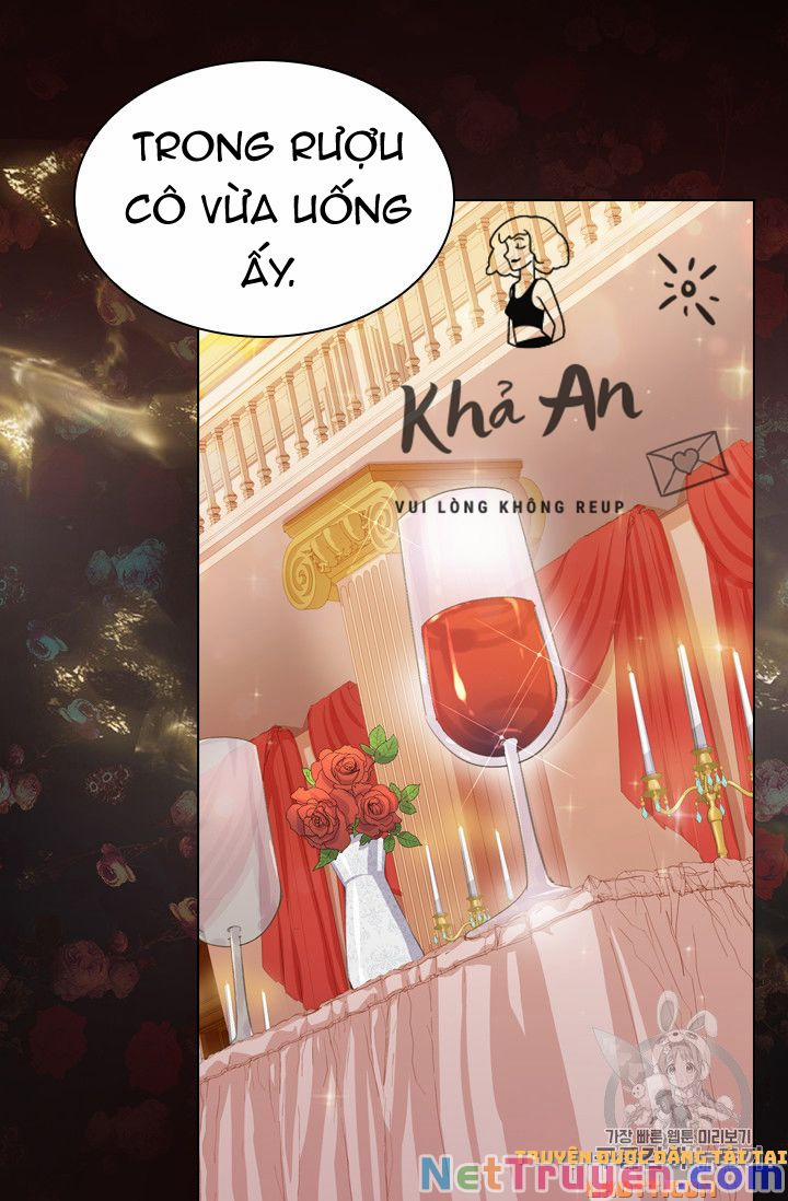 Quy Luật Sinh Tồn Của Nữ Phụ 24 trang 11