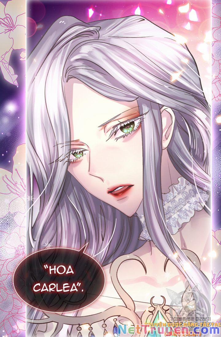 Quy Luật Sinh Tồn Của Nữ Phụ 24 trang 12