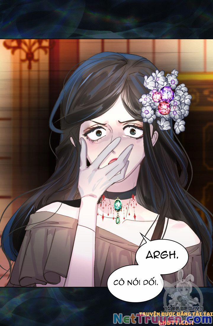 Quy Luật Sinh Tồn Của Nữ Phụ 24 trang 13