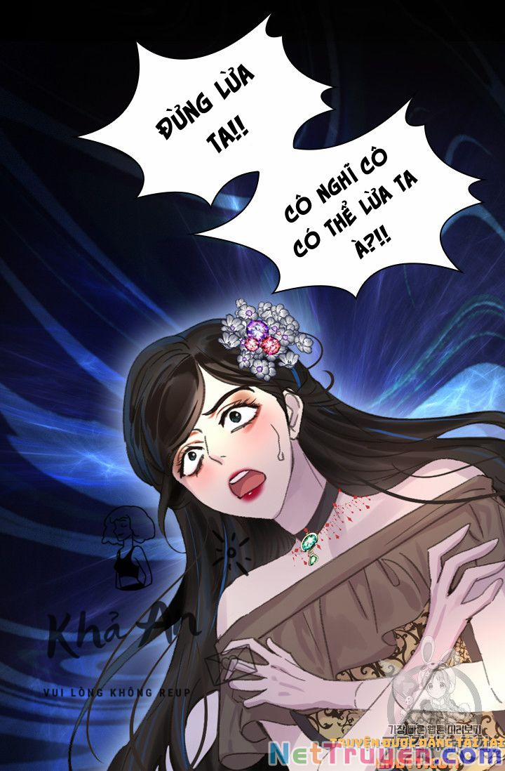 Quy Luật Sinh Tồn Của Nữ Phụ 24 trang 14