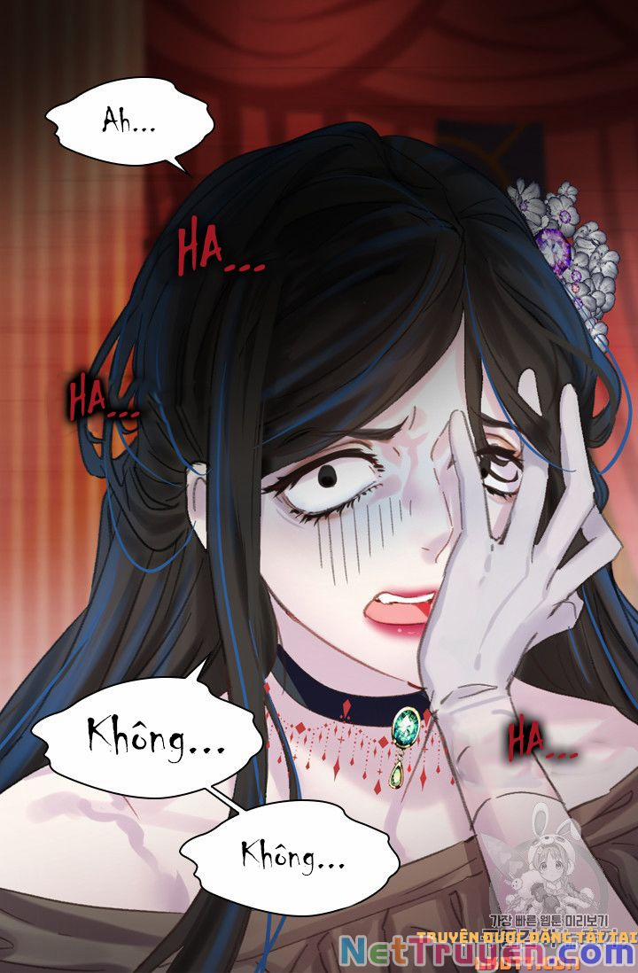 Quy Luật Sinh Tồn Của Nữ Phụ 24 trang 16