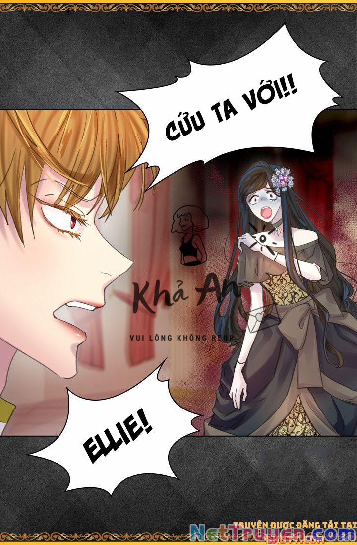 Quy Luật Sinh Tồn Của Nữ Phụ 24 trang 17