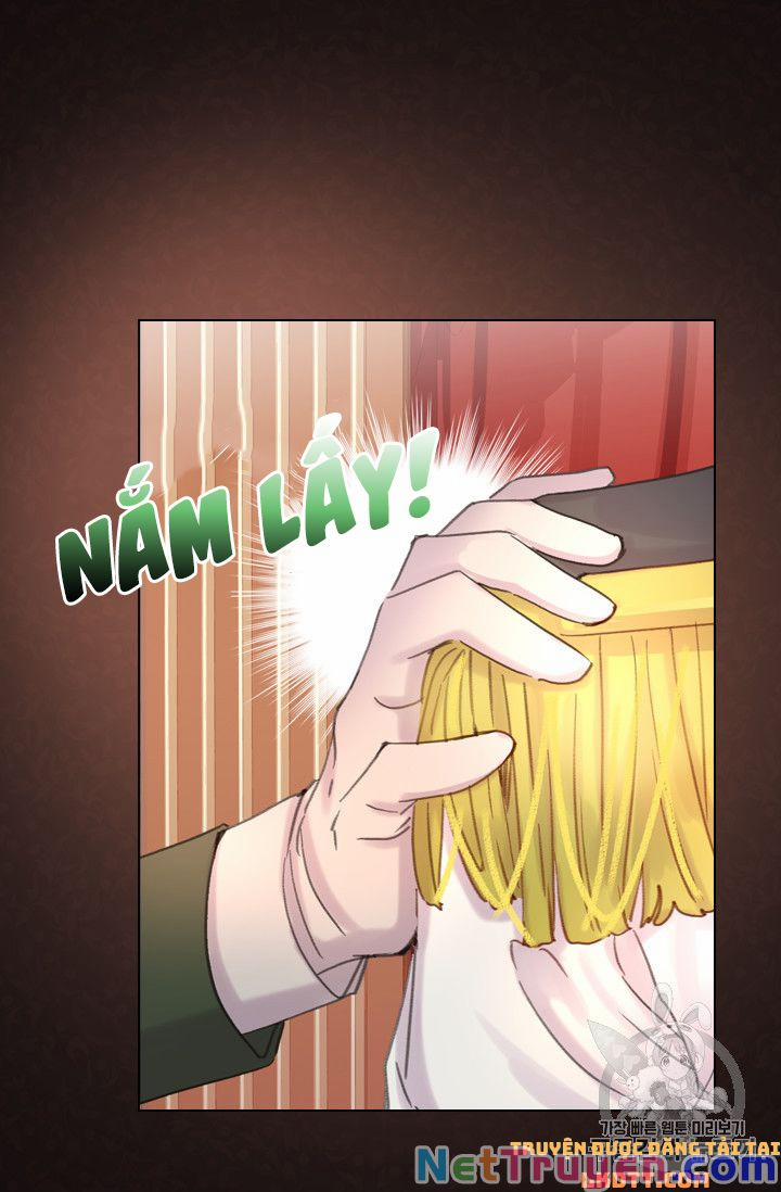 Quy Luật Sinh Tồn Của Nữ Phụ 24 trang 18