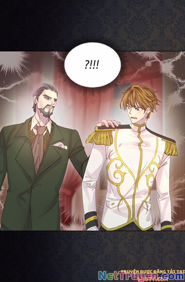 Quy Luật Sinh Tồn Của Nữ Phụ 24 trang 19