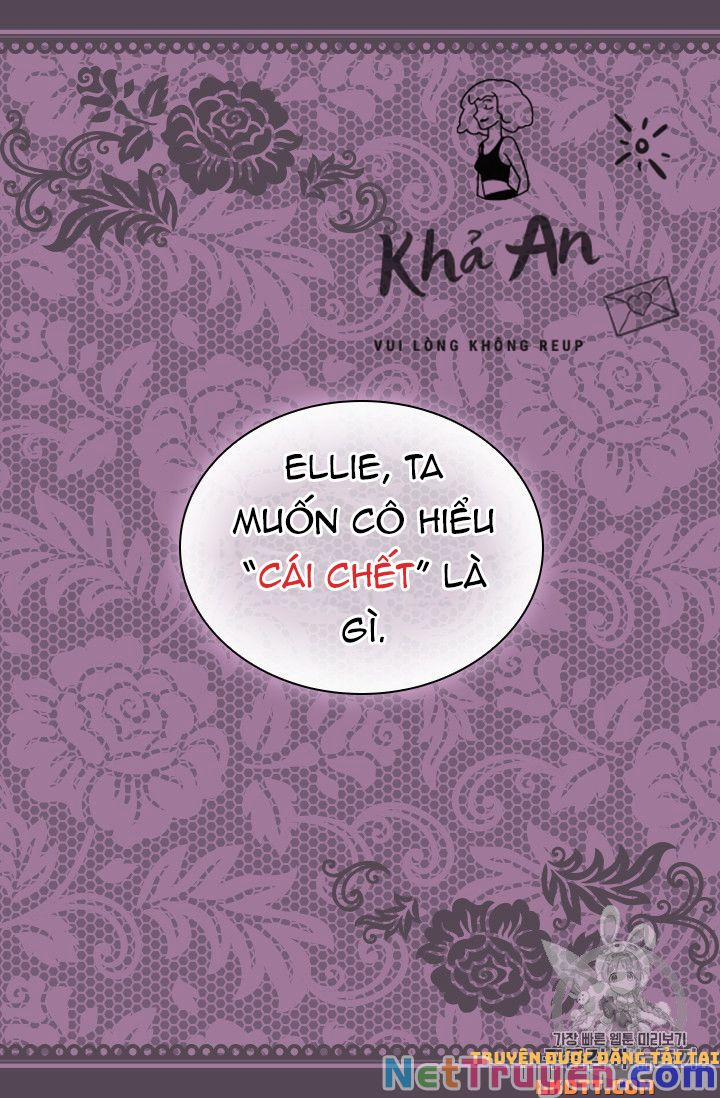 Quy Luật Sinh Tồn Của Nữ Phụ 24 trang 2