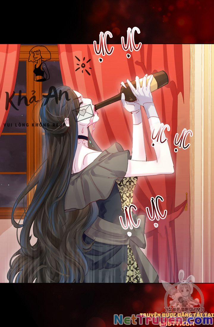 Quy Luật Sinh Tồn Của Nữ Phụ 24 trang 23