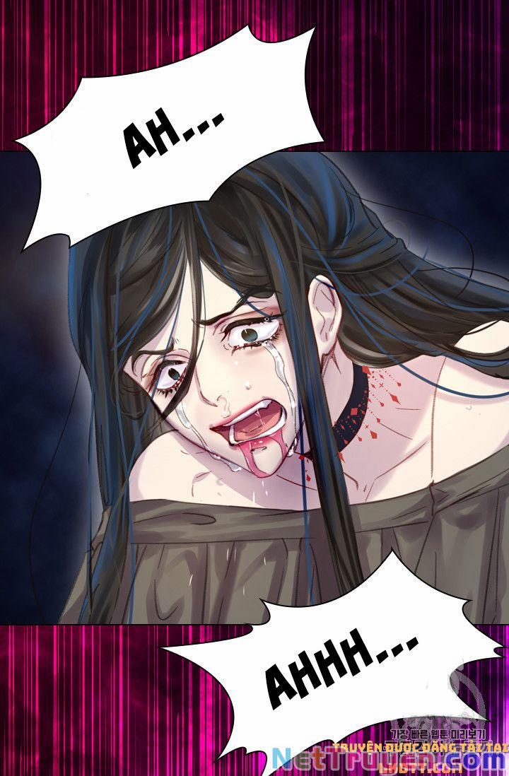 Quy Luật Sinh Tồn Của Nữ Phụ 24 trang 24