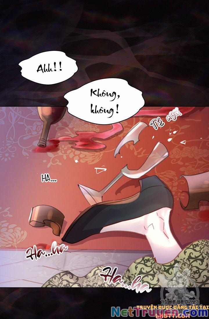 Quy Luật Sinh Tồn Của Nữ Phụ 24 trang 25