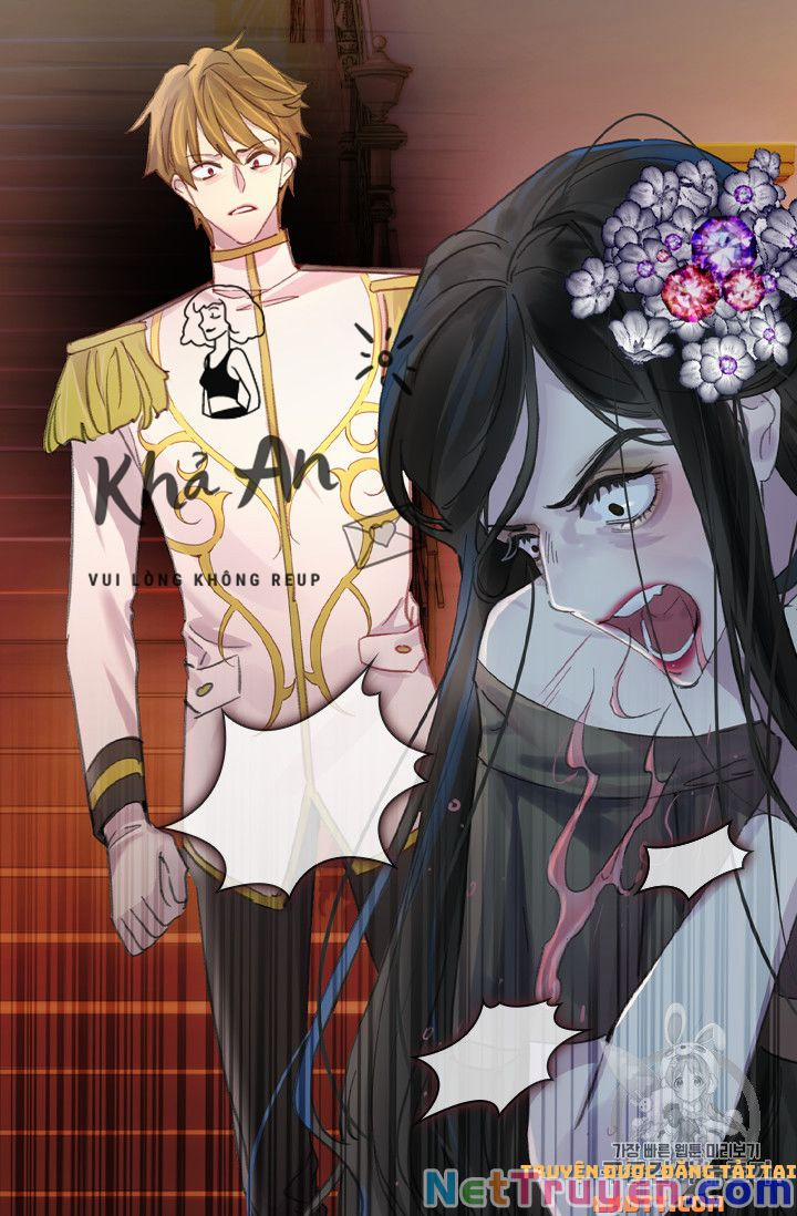 Quy Luật Sinh Tồn Của Nữ Phụ 24 trang 26