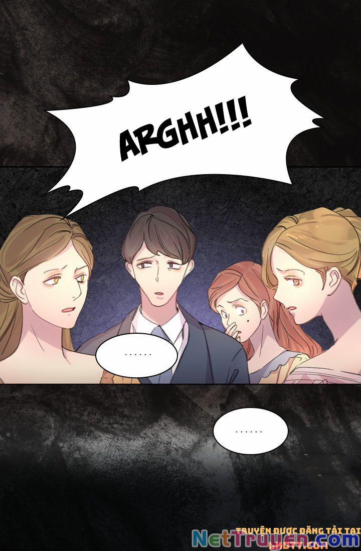 Quy Luật Sinh Tồn Của Nữ Phụ 24 trang 27