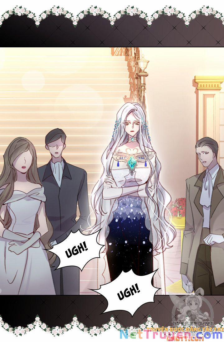 Quy Luật Sinh Tồn Của Nữ Phụ 24 trang 28