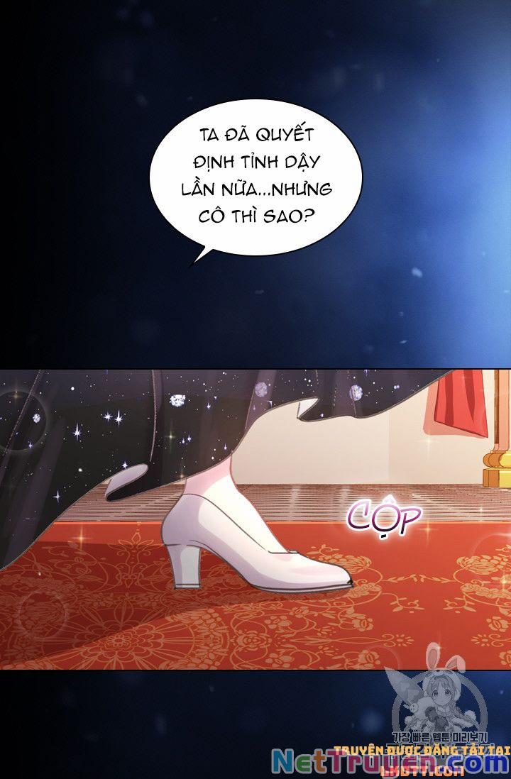 Quy Luật Sinh Tồn Của Nữ Phụ 24 trang 3