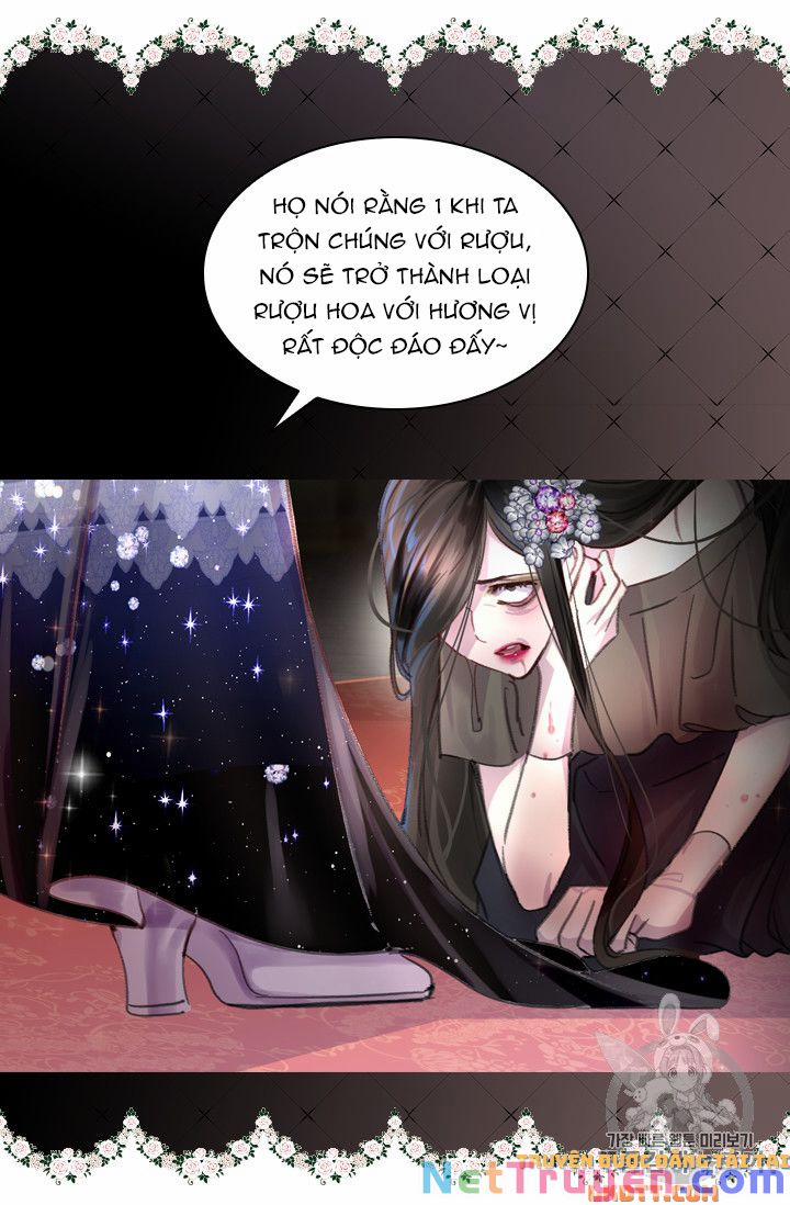 Quy Luật Sinh Tồn Của Nữ Phụ 24 trang 30