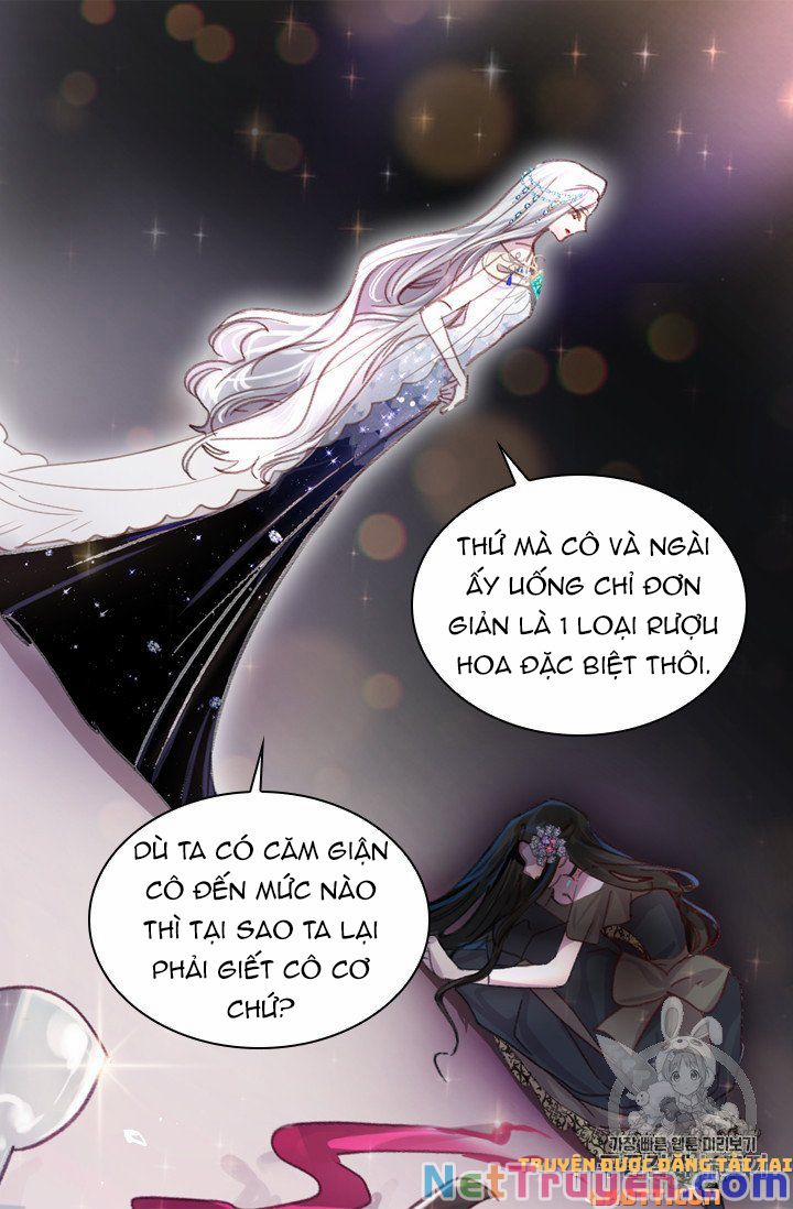 Quy Luật Sinh Tồn Của Nữ Phụ 24 trang 31