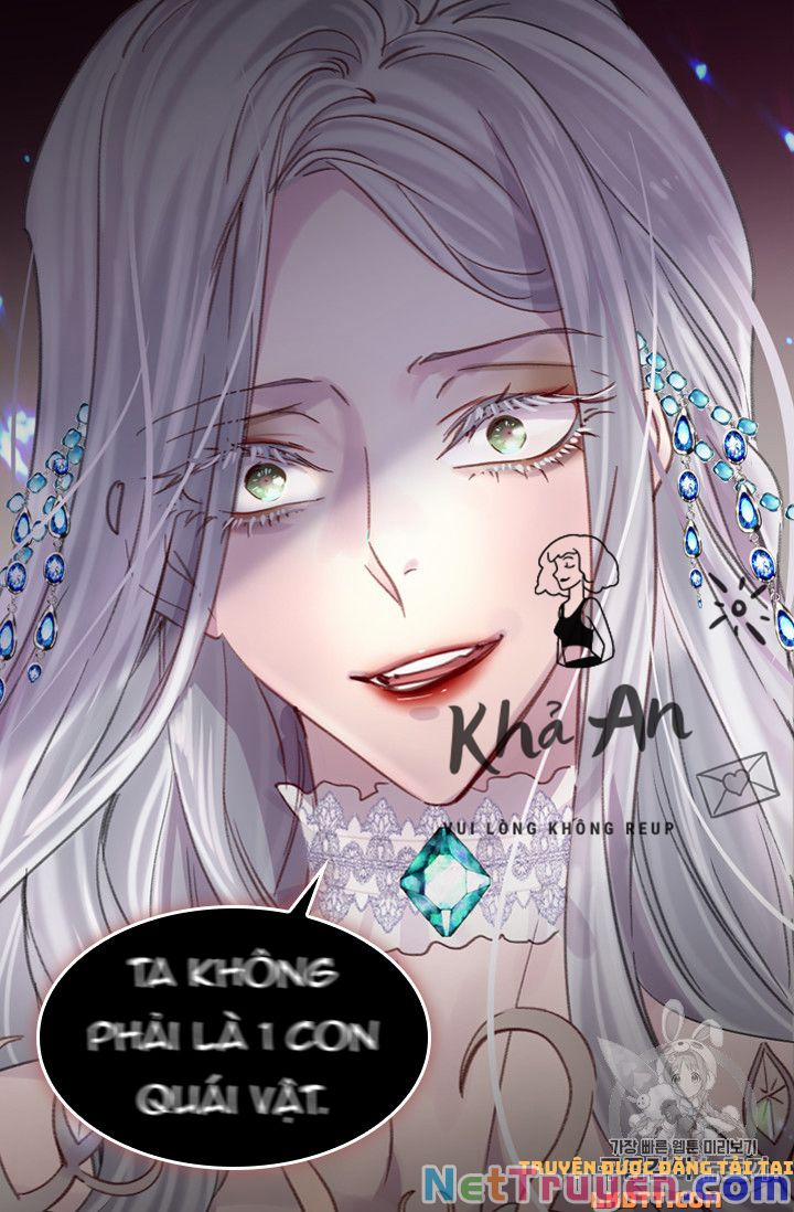 Quy Luật Sinh Tồn Của Nữ Phụ 24 trang 32