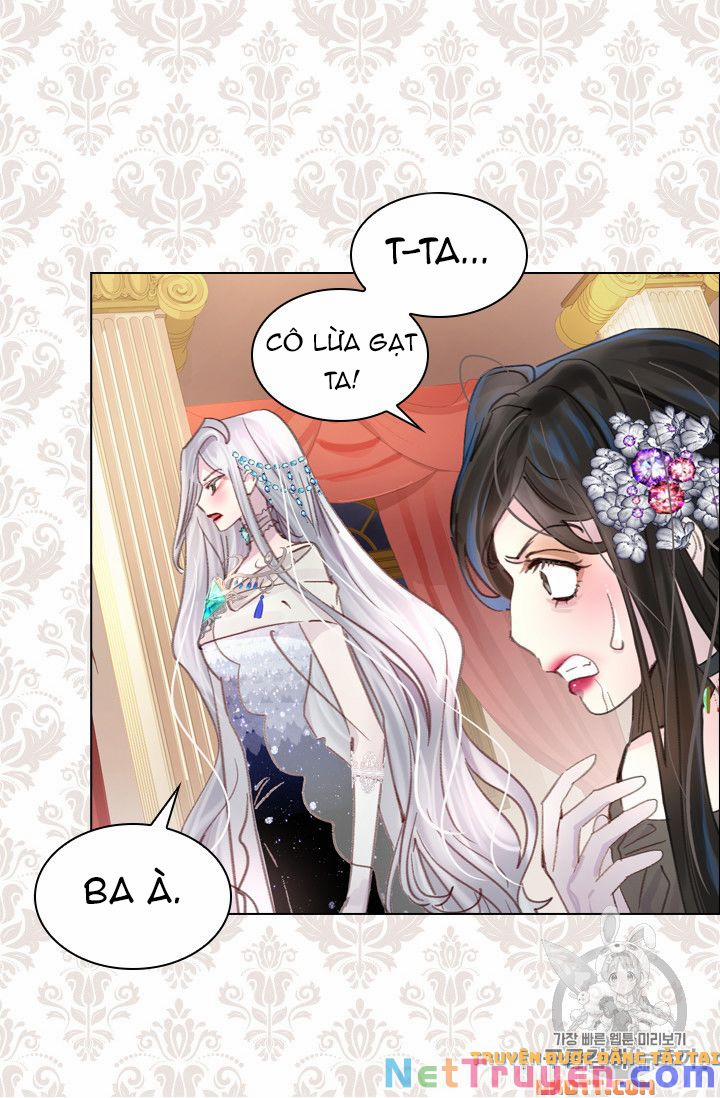 Quy Luật Sinh Tồn Của Nữ Phụ 24 trang 33