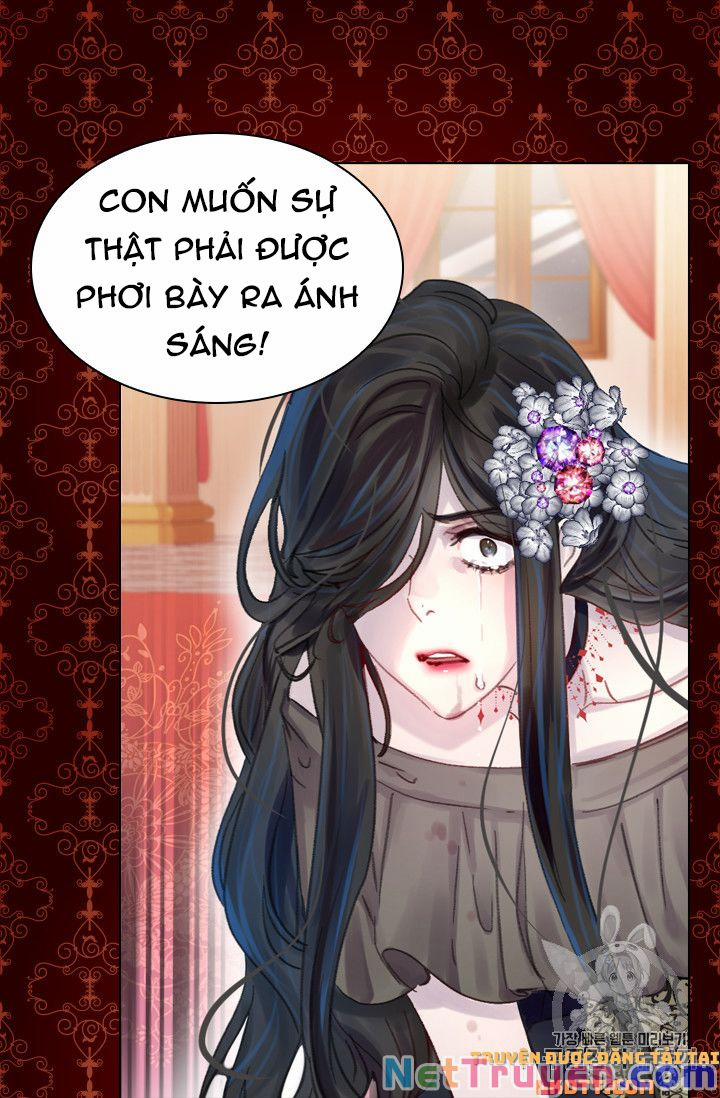 Quy Luật Sinh Tồn Của Nữ Phụ 24 trang 36