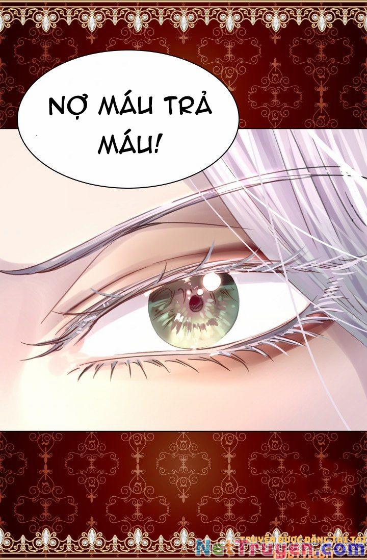 Quy Luật Sinh Tồn Của Nữ Phụ 24 trang 37