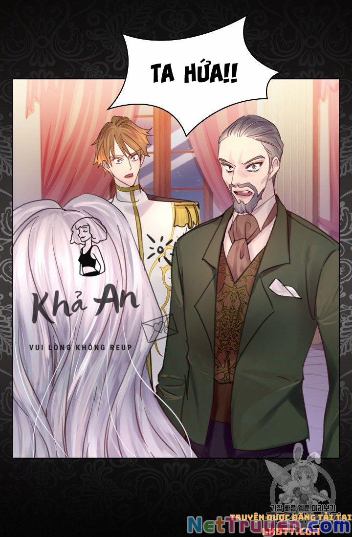 Quy Luật Sinh Tồn Của Nữ Phụ 24 trang 38