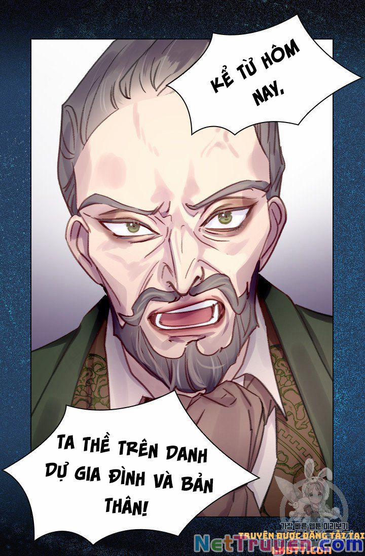 Quy Luật Sinh Tồn Của Nữ Phụ 24 trang 39