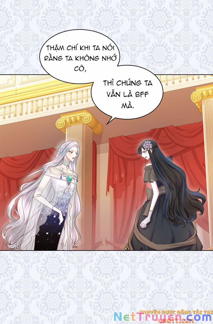 Quy Luật Sinh Tồn Của Nữ Phụ 24 trang 4