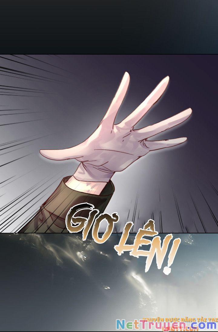 Quy Luật Sinh Tồn Của Nữ Phụ 24 trang 40