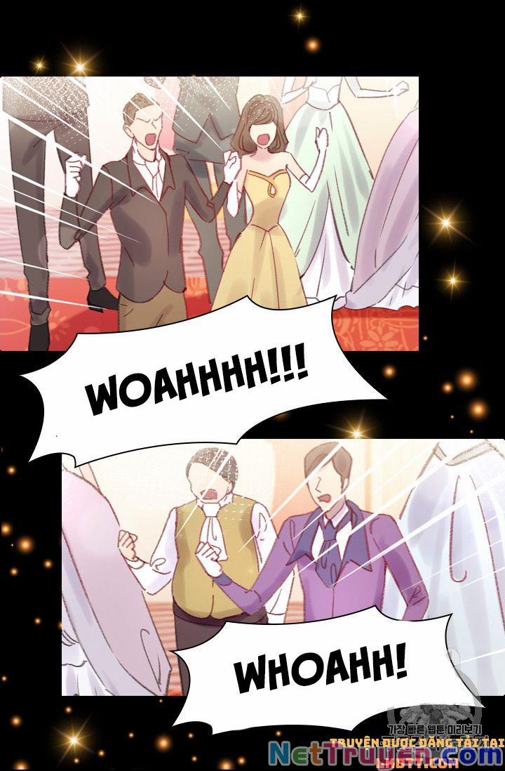 Quy Luật Sinh Tồn Của Nữ Phụ 24 trang 42