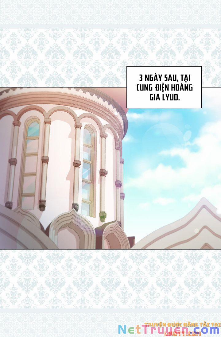 Quy Luật Sinh Tồn Của Nữ Phụ 24 trang 43