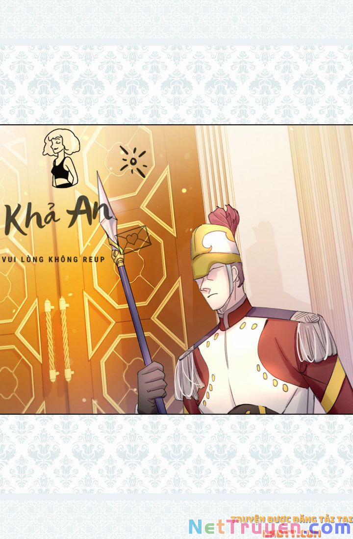 Quy Luật Sinh Tồn Của Nữ Phụ 24 trang 44