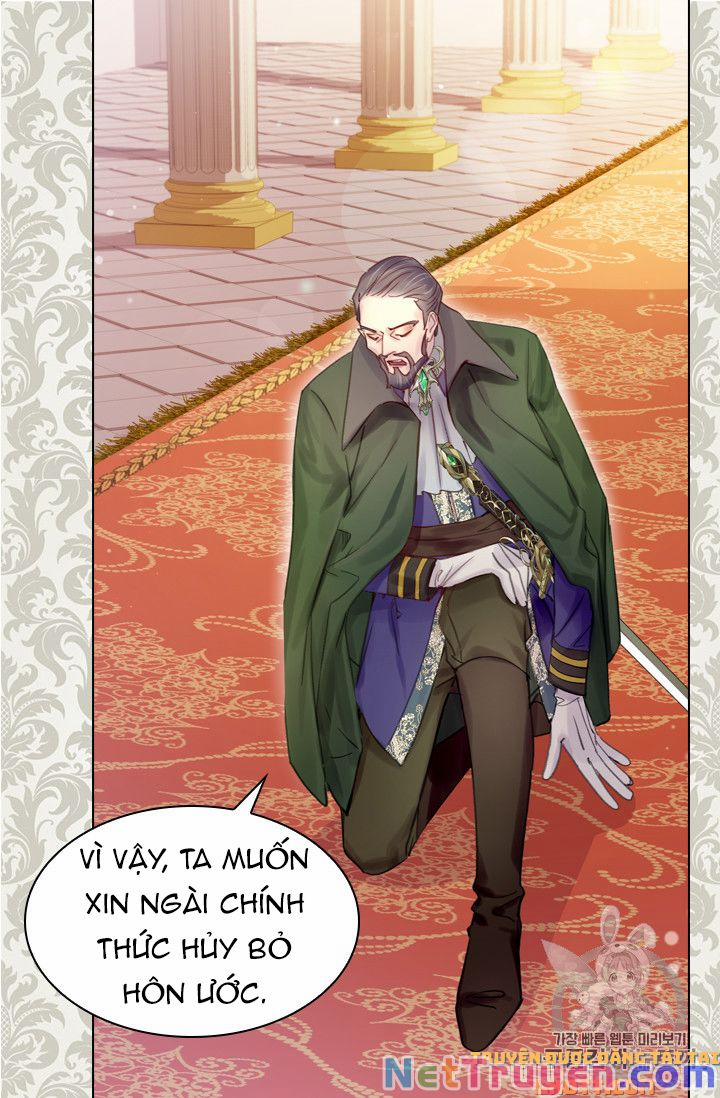 Quy Luật Sinh Tồn Của Nữ Phụ 24 trang 45