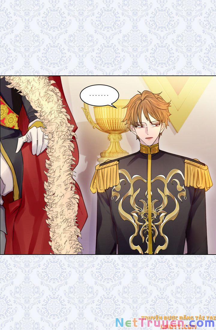 Quy Luật Sinh Tồn Của Nữ Phụ 24 trang 46