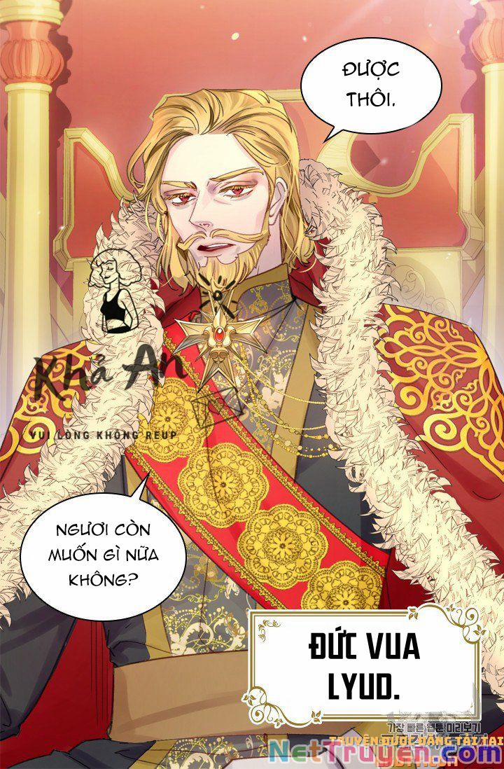 Quy Luật Sinh Tồn Của Nữ Phụ 24 trang 47