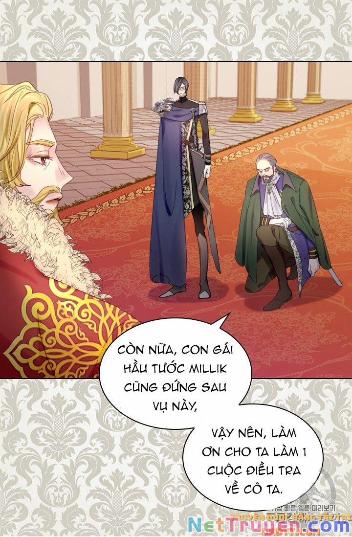 Quy Luật Sinh Tồn Của Nữ Phụ 24 trang 48