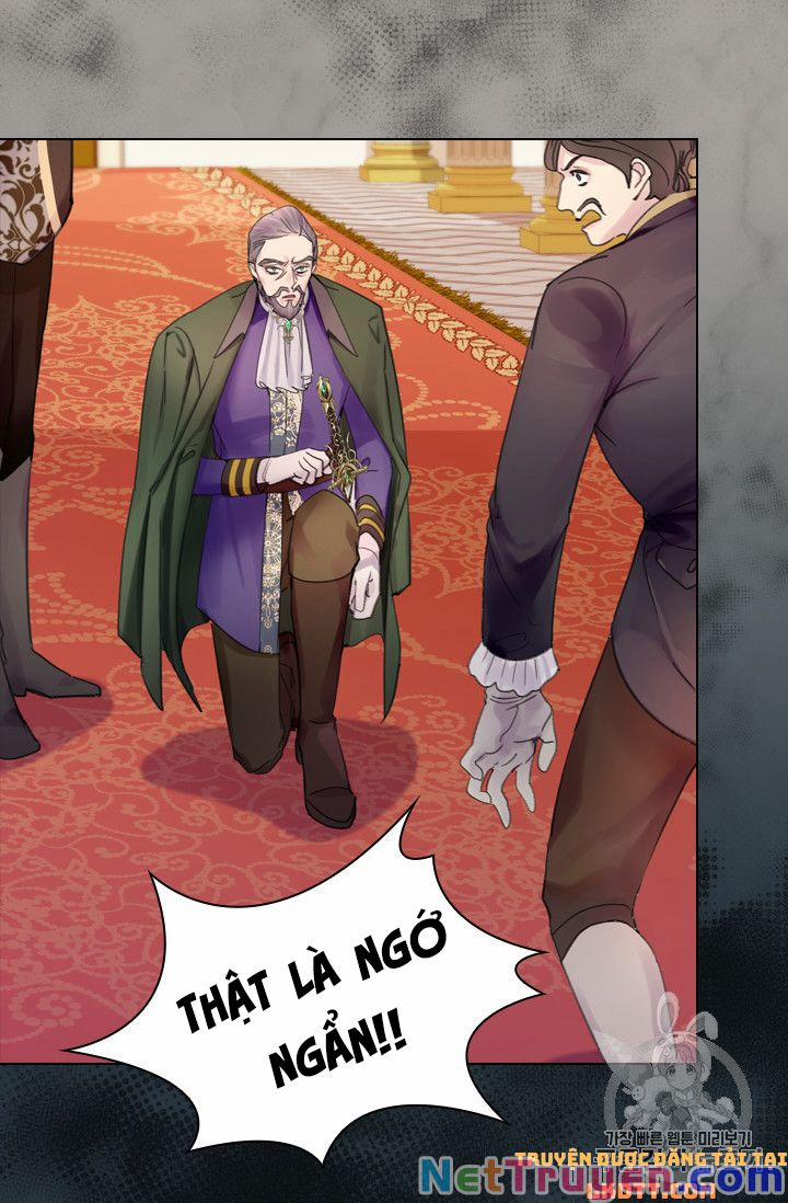 Quy Luật Sinh Tồn Của Nữ Phụ 24 trang 49