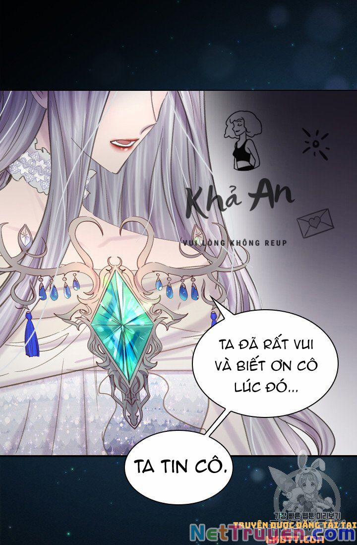 Quy Luật Sinh Tồn Của Nữ Phụ 24 trang 5